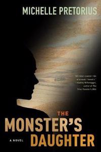 Monster's Daughter