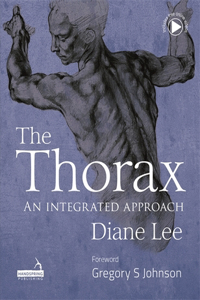 Thorax