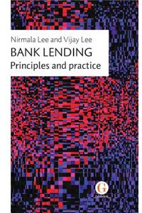 Bank Lending