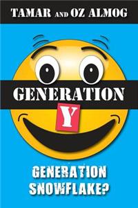 Generation Y