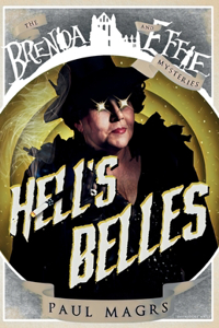 Hell’s Belles!