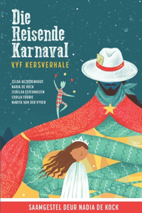 Die Reisende Karnaval