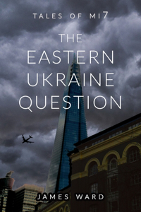 Eastern Ukraine Question