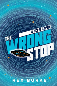 Wrong Stop