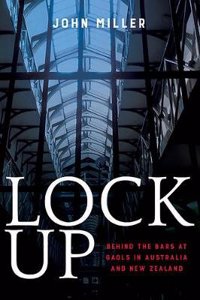 Lock Up