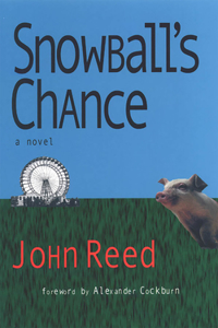 Snowball's Chance