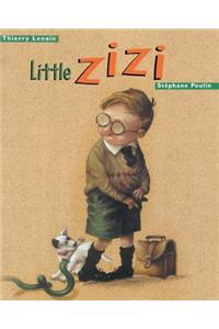 Little Zizi