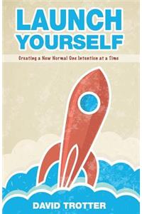Launch Yourself