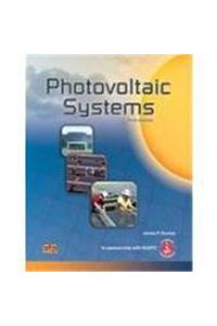 Photovoltaic Systems