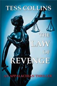 Law of Revenge