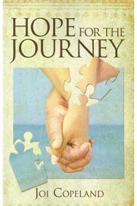 Hope for the Journey