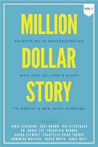 Million Dollar Story
