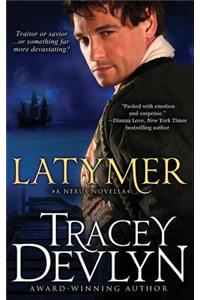 Latymer
