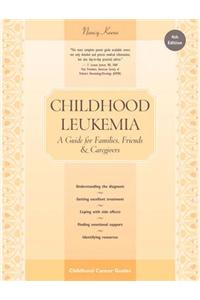 Childhood Leukemia