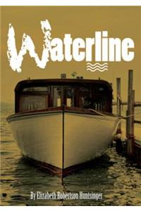 Waterline