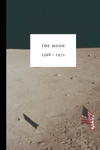 Moon 1968-1972