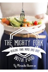 The Mighty Fork