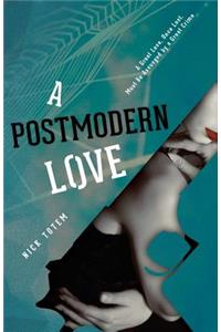 A Postmodern Love