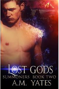 Lost Gods