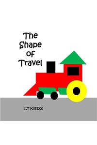 The Shape of Travel