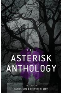 Asterisk Anthology