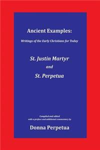 Ancient Examples