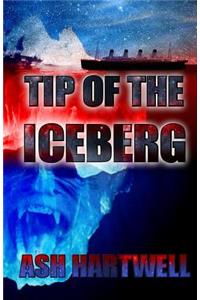 Tip of the Iceberg