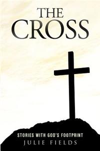 The Cross