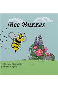 Bee Buzzes