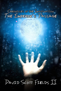 Chronicles of the Imagination