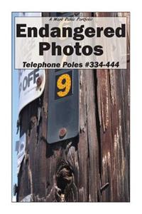 Endangered Photos