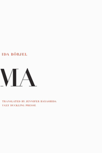 MA