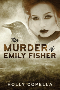 Murder of Emily Fisher