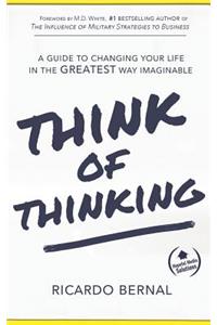 Think of Thinking