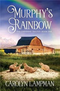 Murphy's Rainbow
