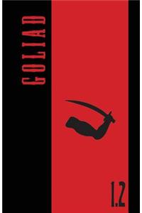 Goliad Review 1.2