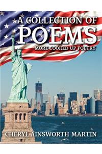 Collection of Poems