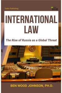 International Law