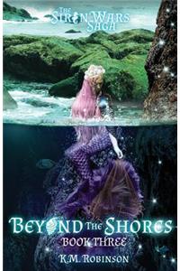 Beyond The Shores