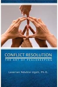 Conflict Resolution