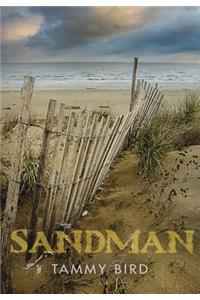 Sandman