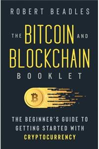 Bitcoin and Blockchain Booklet