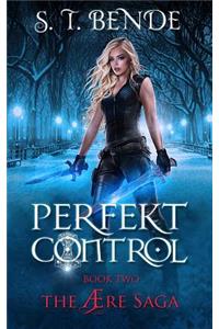 Perfekt Control