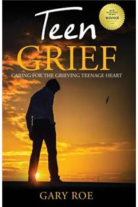 Teen Grief