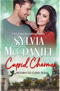 Cupid Charmer