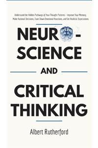 Neuroscience and Critical Thinking