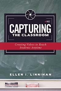 Capturing the Classroom