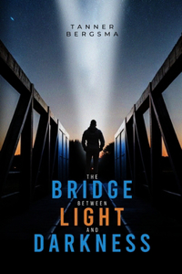Bridge Between Light and Darkness
