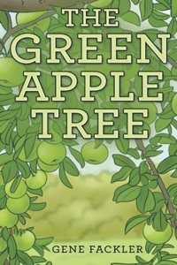 Green Apple Tree