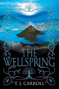 Wellspring